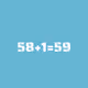 2+2 #984