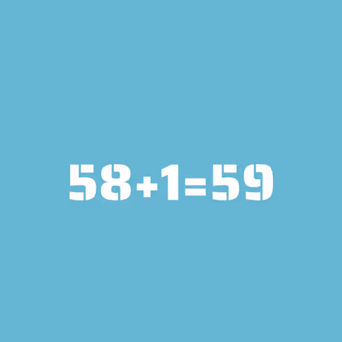 Item #984 Media