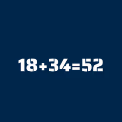 2+2 #986