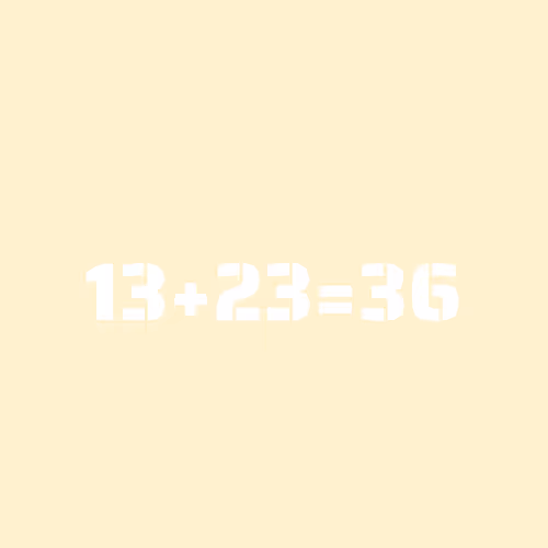 2+2 #1931