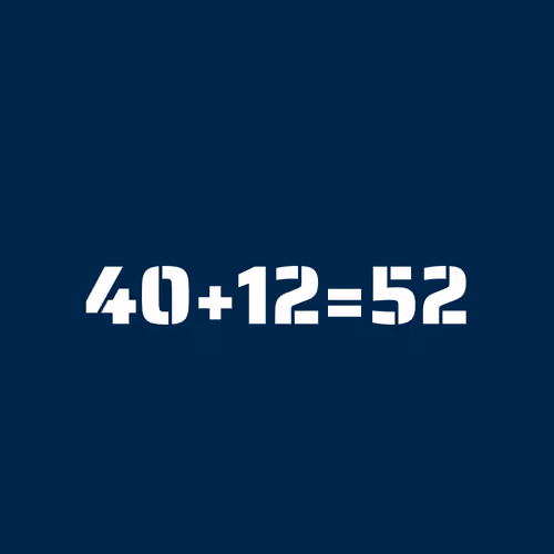 2+2 #714