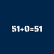 1133