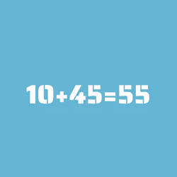 2+2 #87