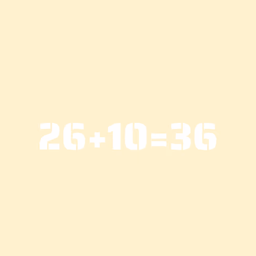 2+2 #403