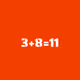 844