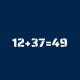 253
