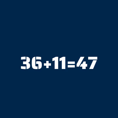 2+2 #1921