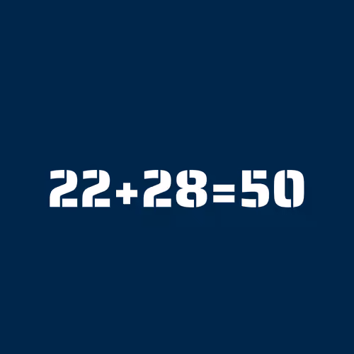 2+2 #1638
