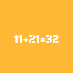 2+2 #1244