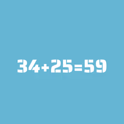 2+2 #429