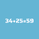 429