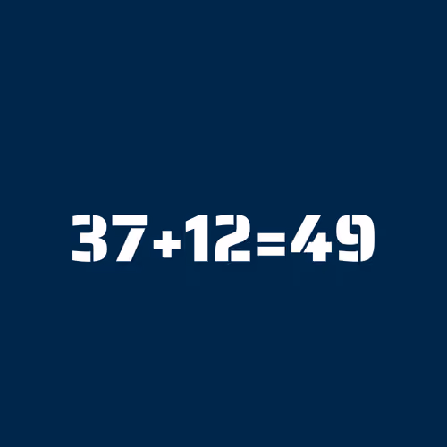 2+2 #1152