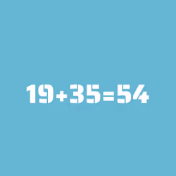 2+2 #486