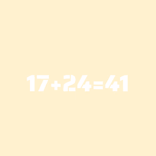 2+2 #637