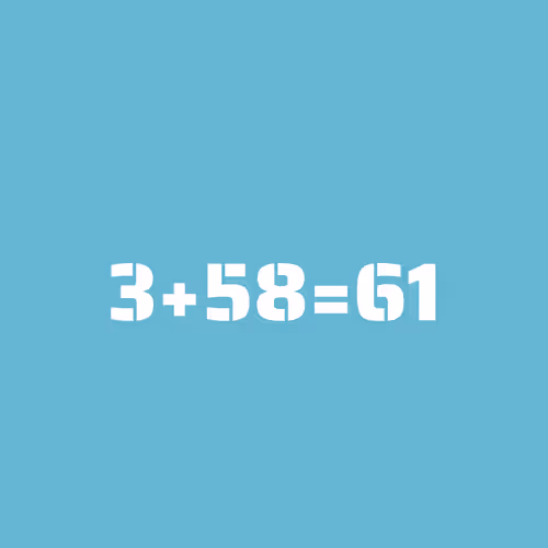 2+2 #1936