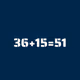 479