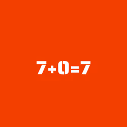 2+2 #1721