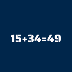 2+2 #189