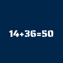 2+2 #1511