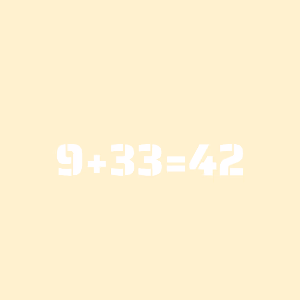 2+2 #1914