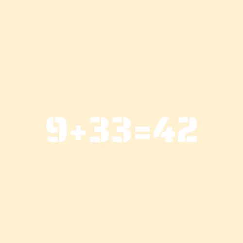 2+2 #1914