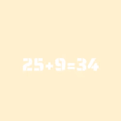 2+2 #228
