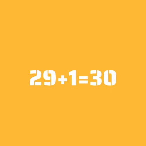 2+2 #151