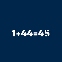 2+2 #715