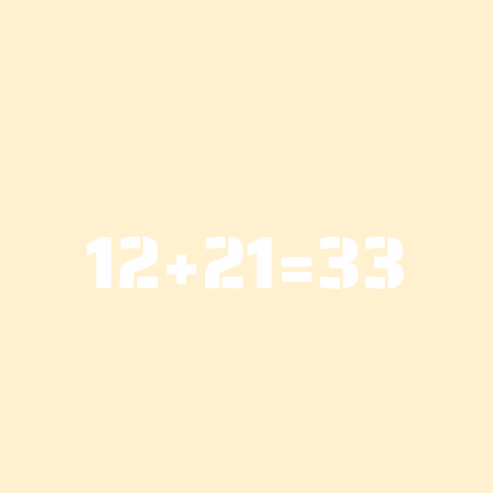 2+2 #1950