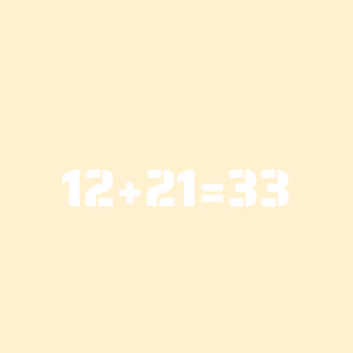 2+2 #1950