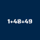 313