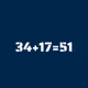1375
