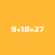 815