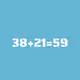 83