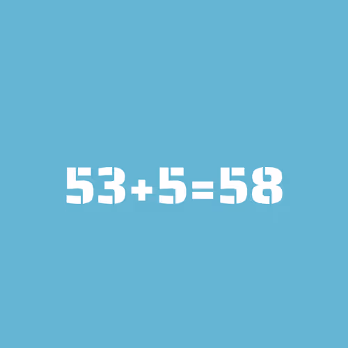 2+2 #1941