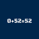 232