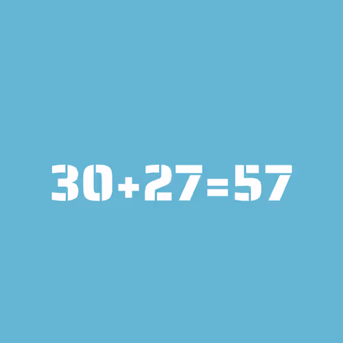 2+2 #514