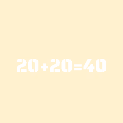 2+2 #314
