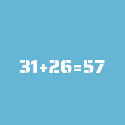 2+2 #426