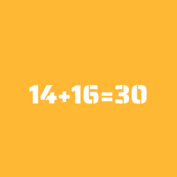 2+2 #103