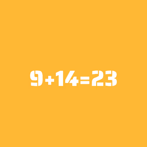 2+2 #1387