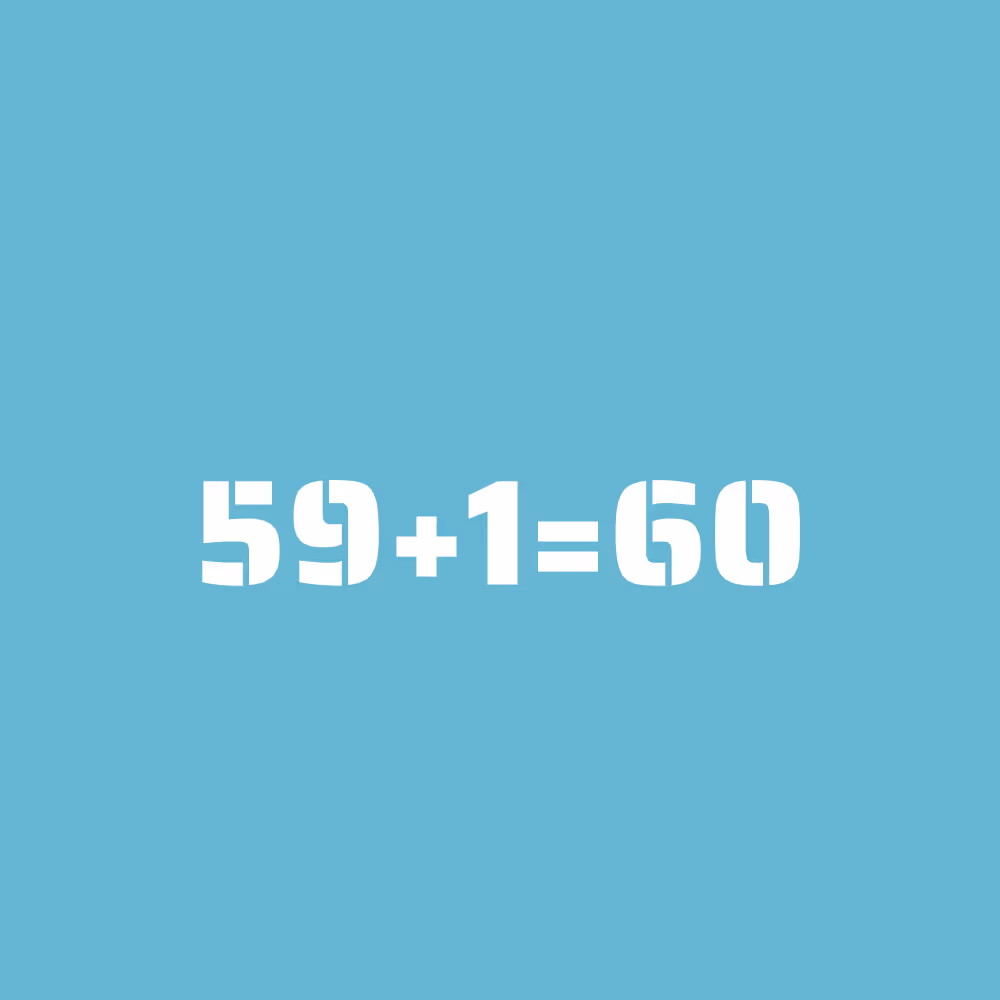 2+2 #1939