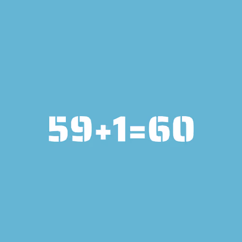 2+2 #1939