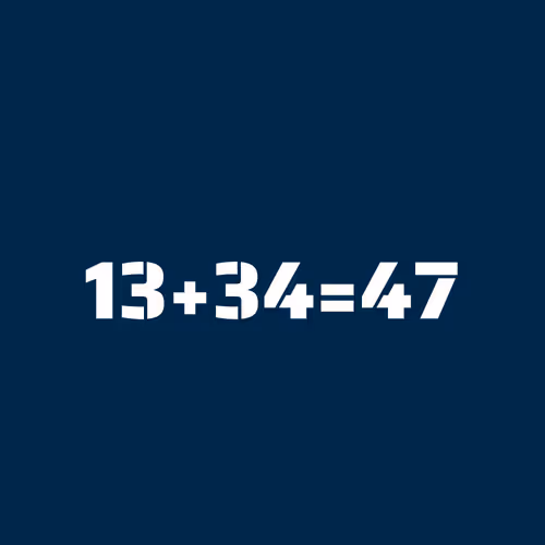 2+2 #1422