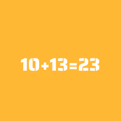 2+2 #1528