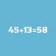 430