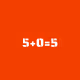 238