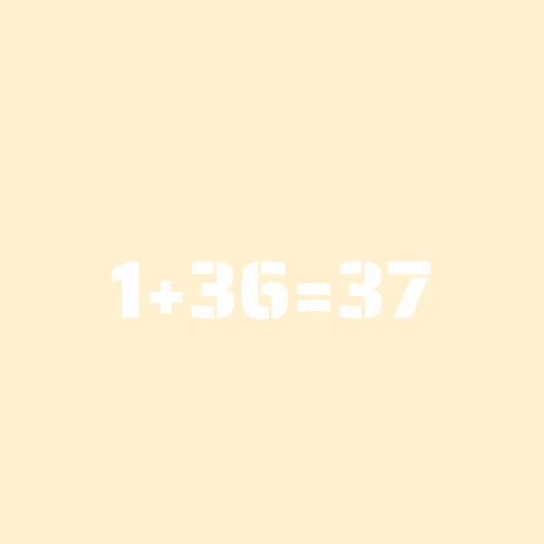 2+2 #1679