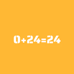 2+2 #421