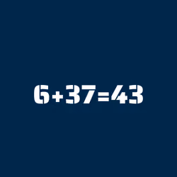 2+2 #1025